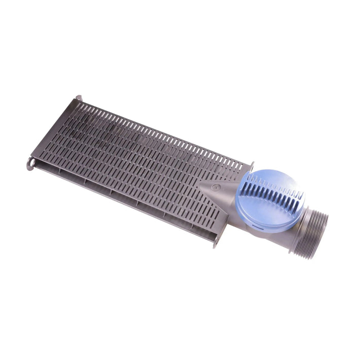 Ers. Filteradapter Aquar. Fountain Gr. 3