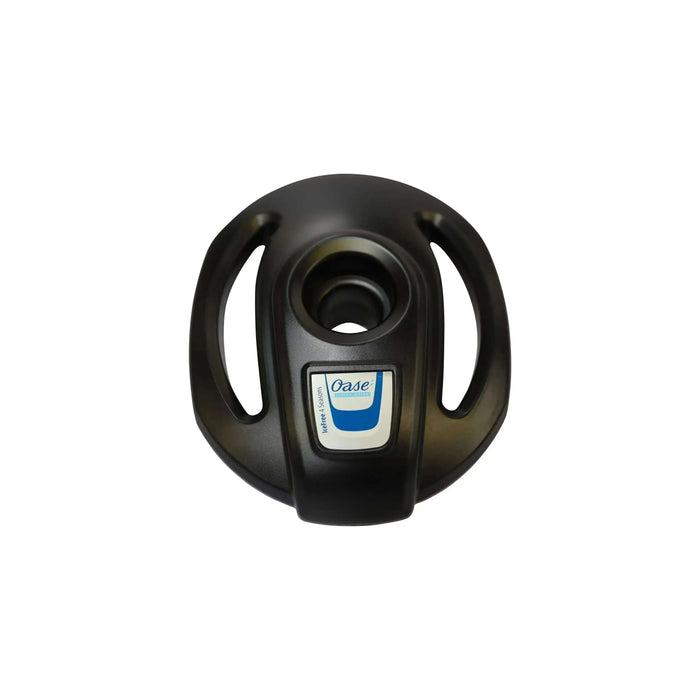 Ersatz BG Schwimmer IceFree 4 Seasons