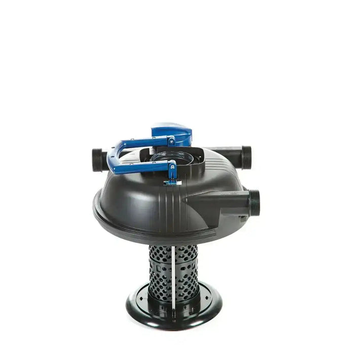 Ersatz Deckel FiltoClear 12000