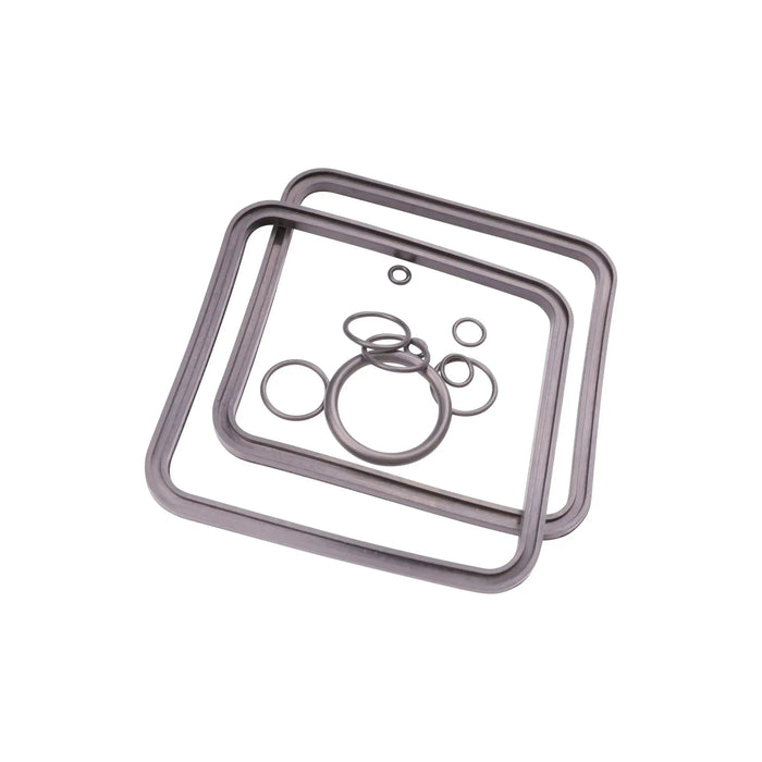 Ersatz Dichtungssatz VarioSwitch Pflege Reparatur Abdichtung Langlebigkeit System