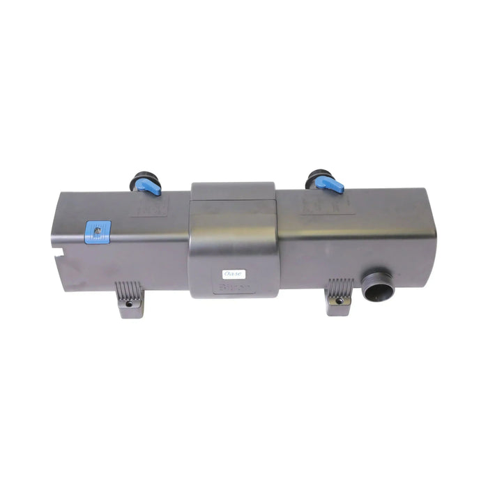 Ersatz Gehäuse Bitron C 72 / 110
