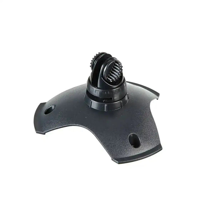 Ersatz Standfuß LunAqua 3 LED
