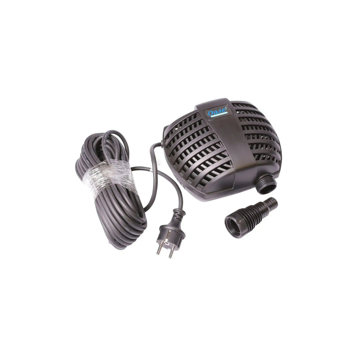 Ersatzpumpe FP 2500