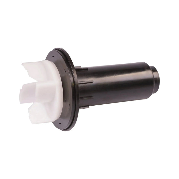 Ersatzrotor AquaMax Eco Classic 14500
