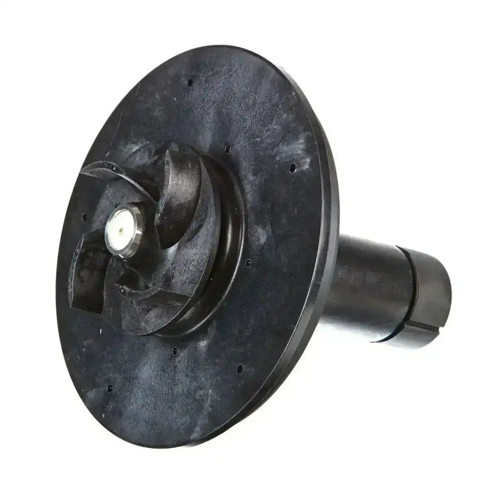 Ersatzrotor AquaMax Eco Exp. 21000-26000