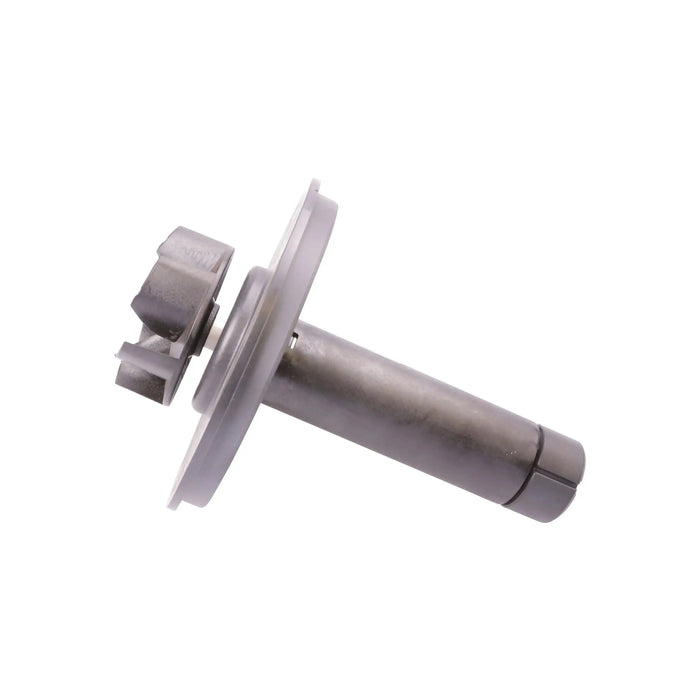 Ersatzrotor AquaMax Eco Expert 36/44000
