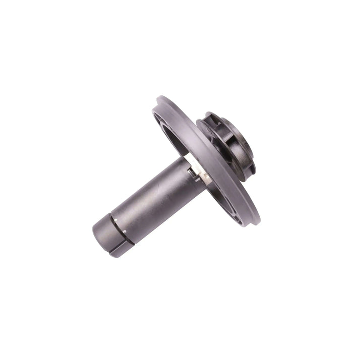 Ersatzrotor Aquarius Eco Expert 28000
