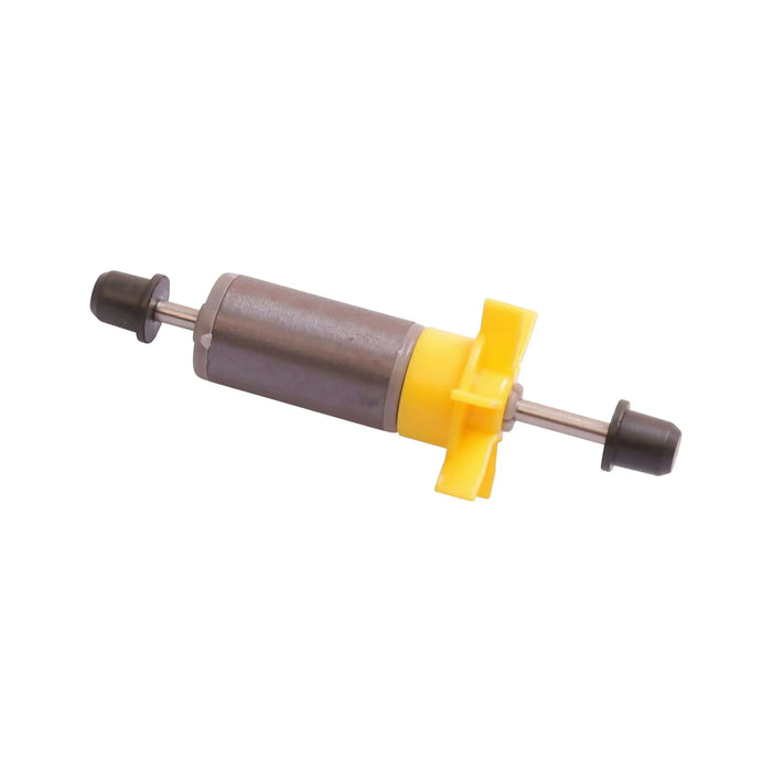 Ersatzrotor BioPlus 100