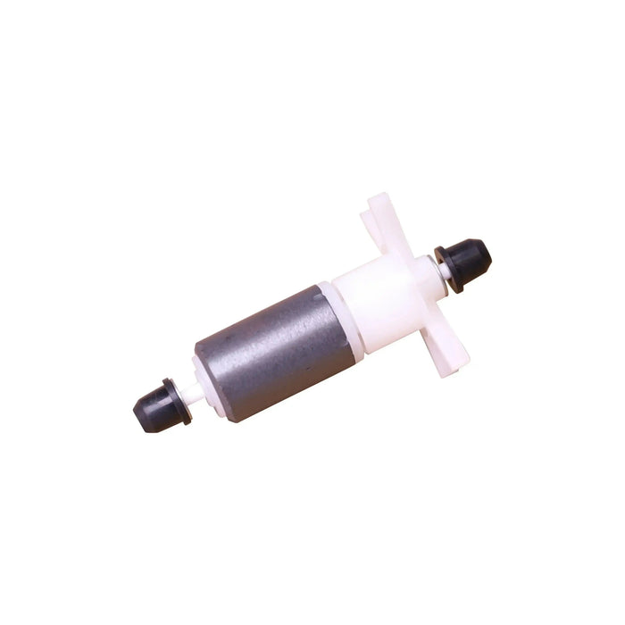 Ersatzrotor kpl. ASE 750 magnetisiert