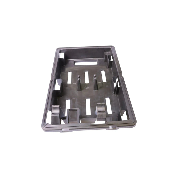 Innendeckel BioSmart 14000/16000