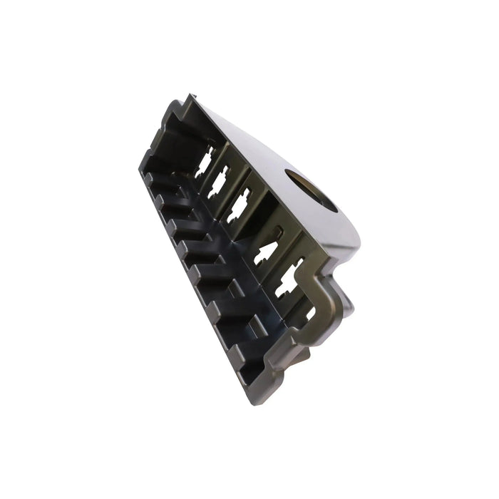 Innendeckel BioTec Premium 80000