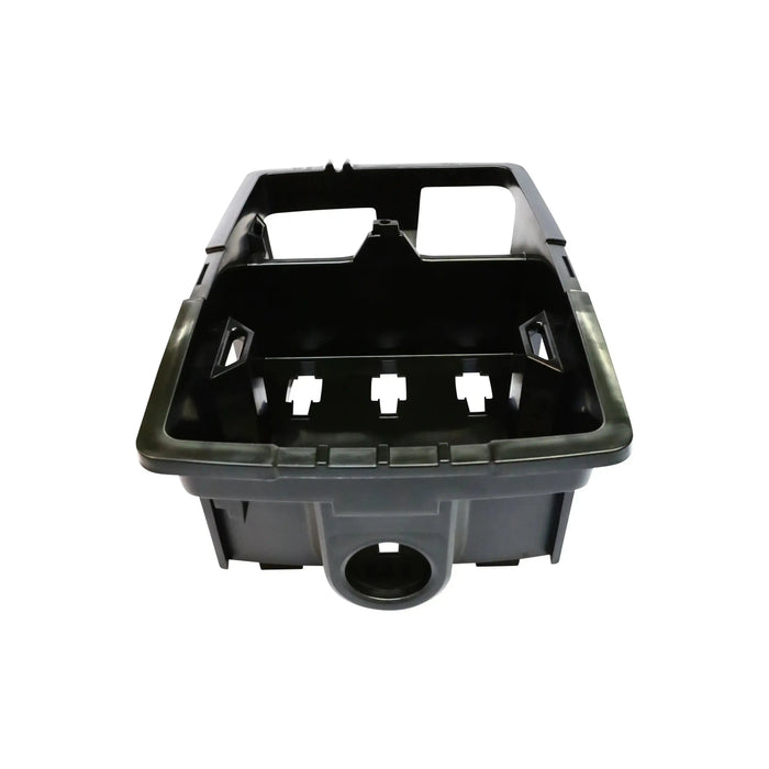 Innendeckel FiltoMatic 12000