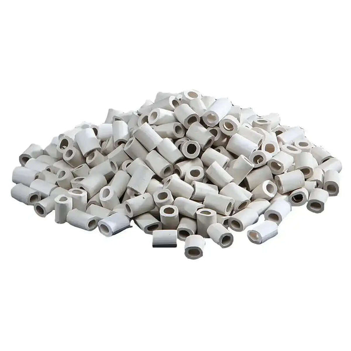 Keramik Filtermaterial 420 g
