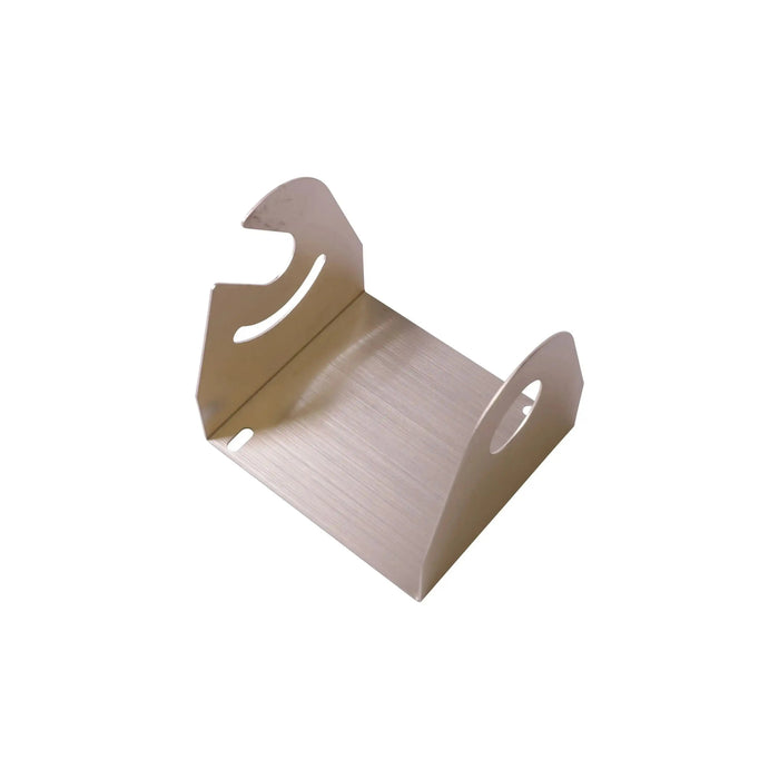 Konsole Water Jet Lightning