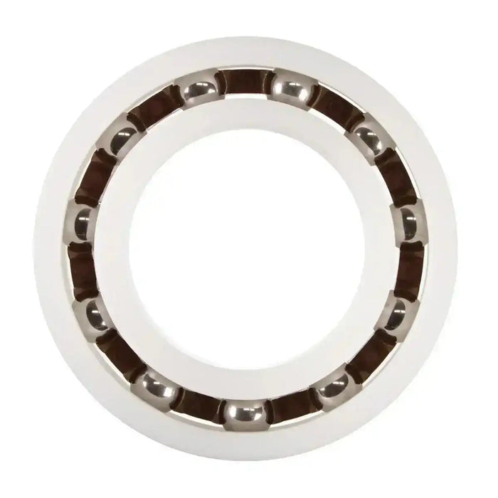 OASE Kugellager 6007 POM Edelstahlkugeln Präzisionsmechanik ModellbauXL Prototyp