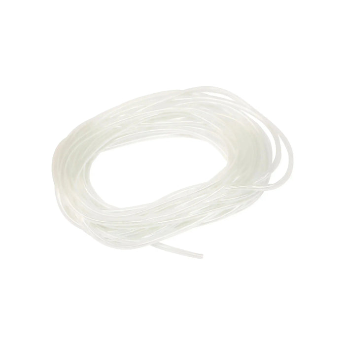 Luftschlauch 10 m AquaOxy 240-250
