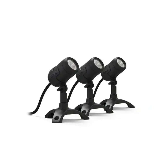 LunAqua Connect S Set 3
