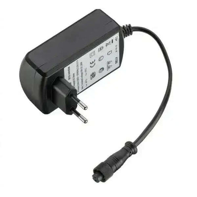 EHEIM Netzteil 36W f. classicLED EU