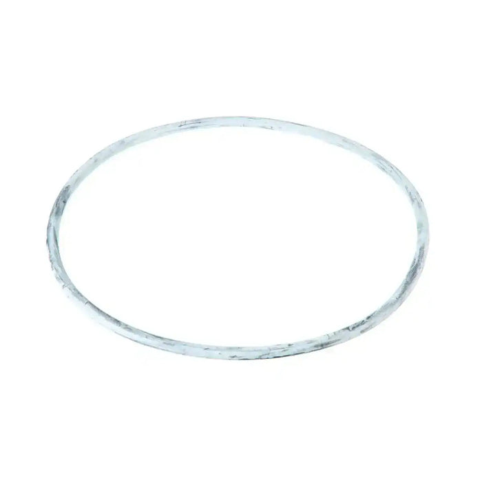 O Ring Deckel Sandfilter Für Klare Wasserqualität Im Filtersystem Mit Abdichtung