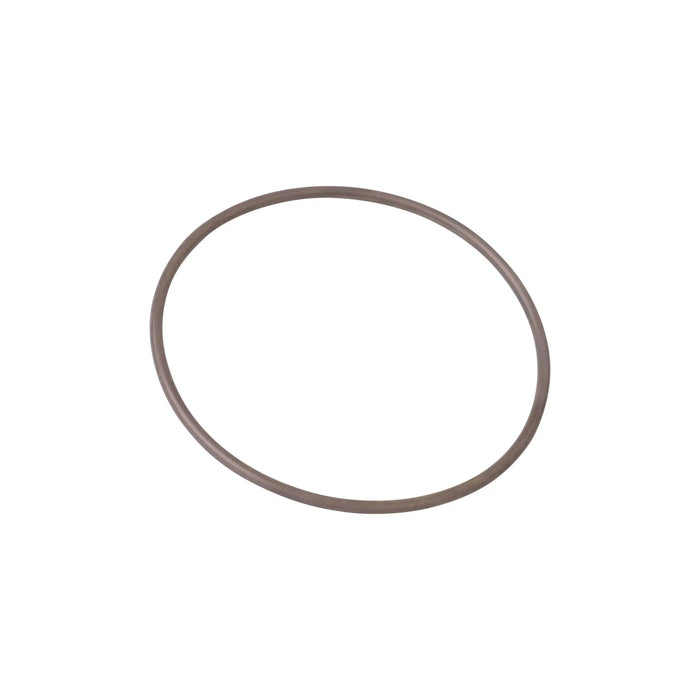 O-Ring Filterdeckel Garden