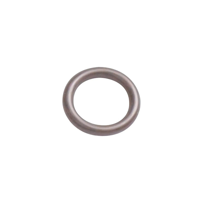 Oase O Ring Manometer 9 x 2 Mit Präziser Druckmessung Und Zuverlässiger Dichtung