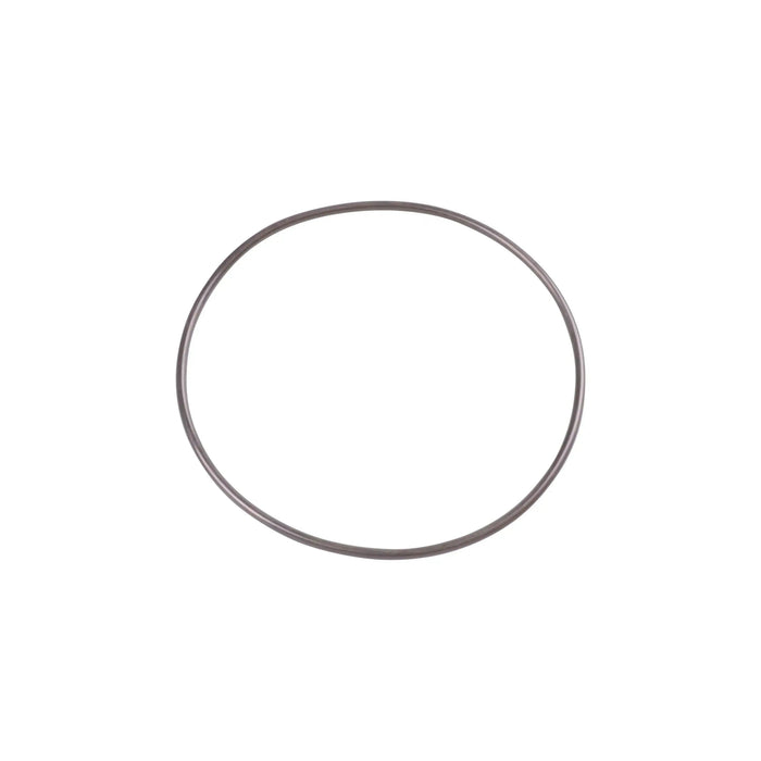 O-Ring NBR 155 x 4,5 SH55
