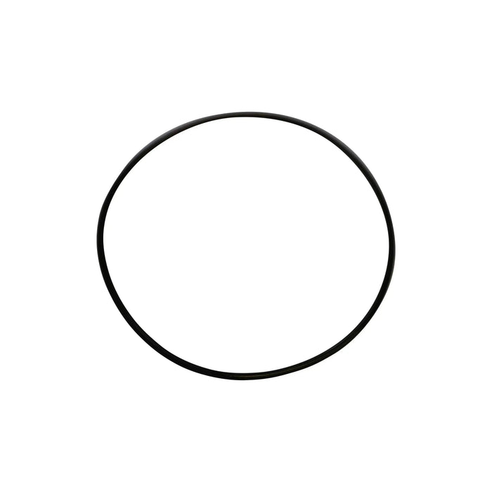 O-Ring NBR 82 x 2 SH70 gefettet