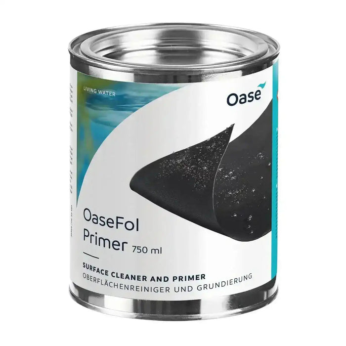 OaseFol Primer 750 ml