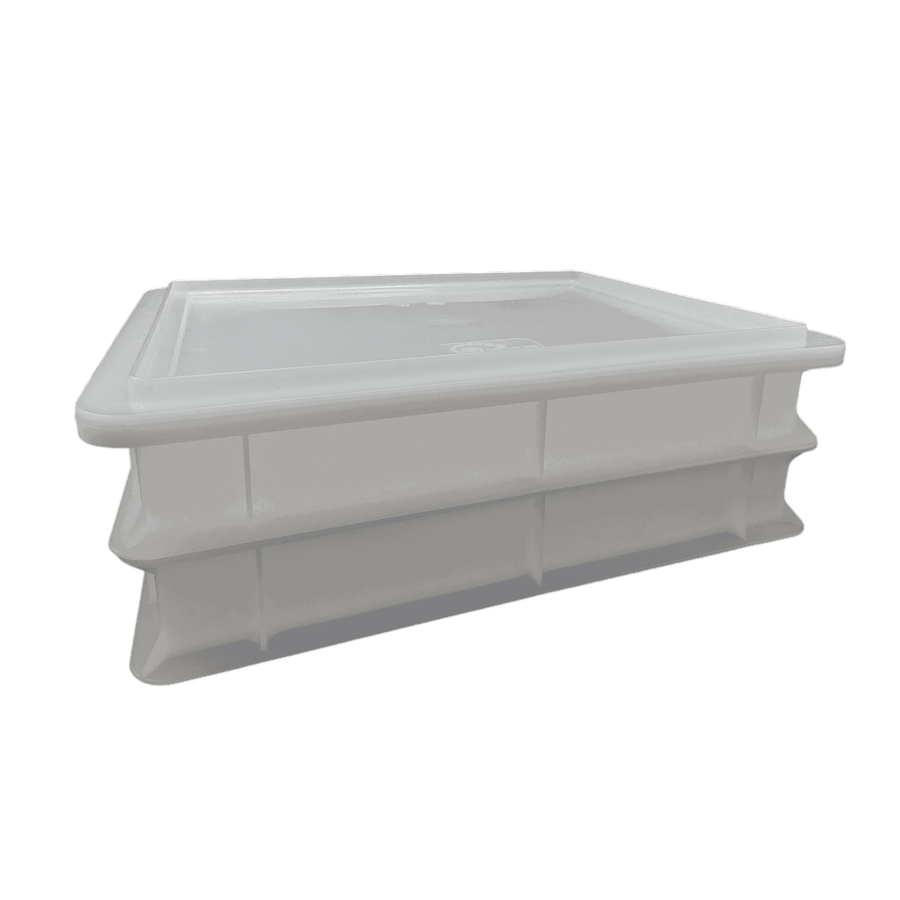 Pizzaballenboxen Sets