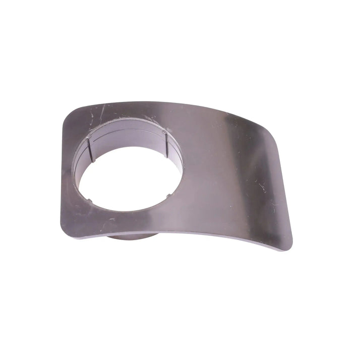 Saugadapter AquaMax 03