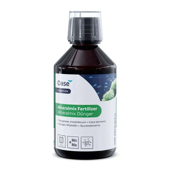 ScaperLine Mineralmix Dünger 300 ml