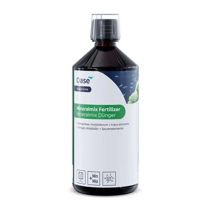 ScaperLine Mineralmix Dünger 750 ml