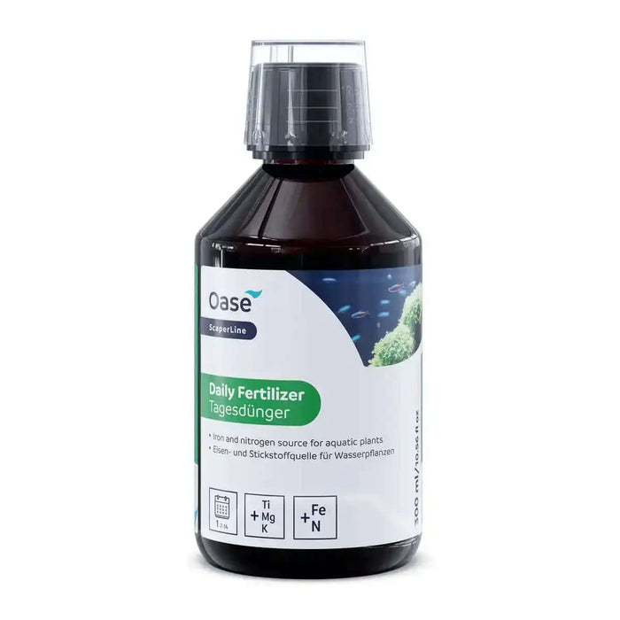 ScaperLine Tagesdünger 300 ml