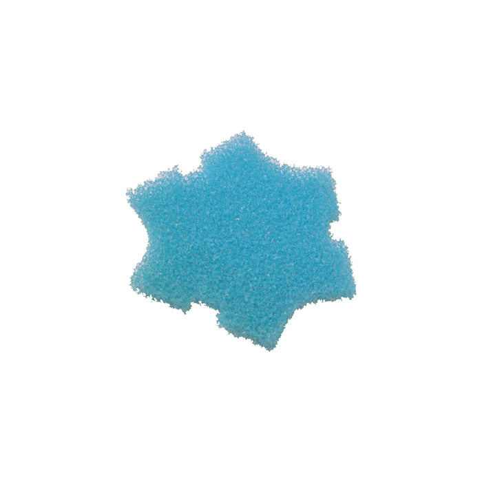 Schaum SwimSkim 25