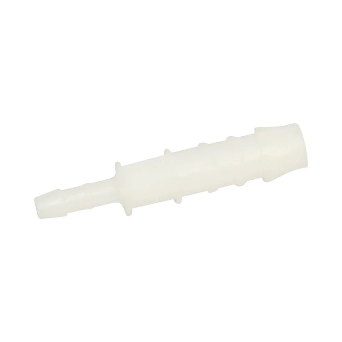 Schlauchadapter 4 auf 8 mm