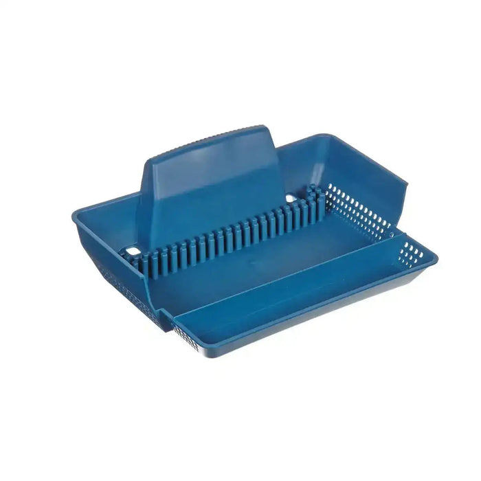 Schmutzkorb BioTec ScreenMatic