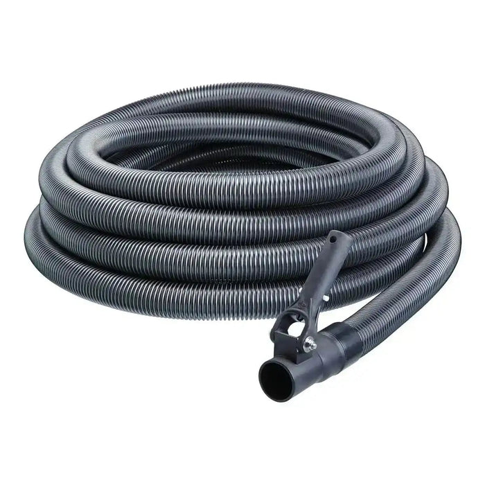 Schwimmschlauch Set PondoVac 5