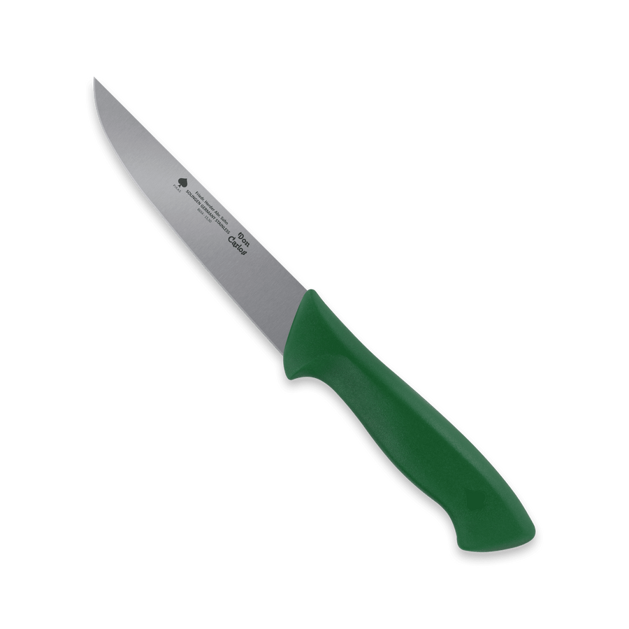 Stechmesser / Zuschneidemesser