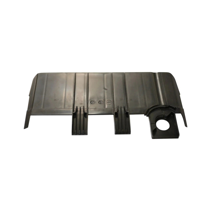 Trennwand UVC 5000