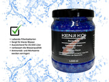 KENJI KOI Bacto-Balls 1000ml