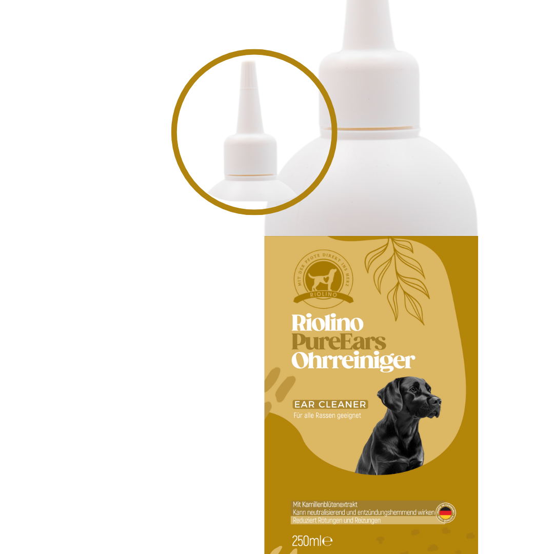 Produkte