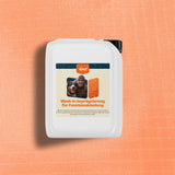 Wash-In Imprägnierung für Funktionskleidung