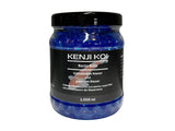 KENJI KOI Bacto-Balls 1000ml