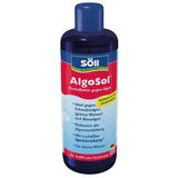 Algosol Teich 250 ml