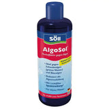Algosol Teich 250 ml