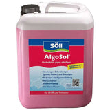 Algosol Teich 250 ml