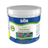 Dr. Roth's TeichKlar 250 g
