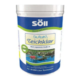 Dr. Roth's TeichKlar 250 g