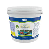 Dr. Roth's TeichKlar 250 g