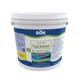 Dr. Roth's TeichKlar 250 g